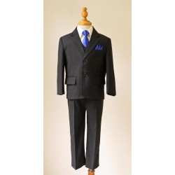 Boys Suit