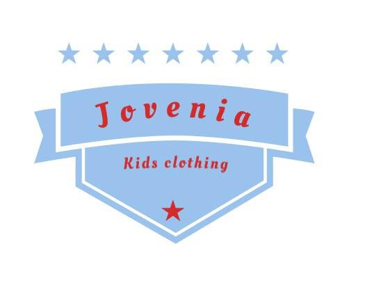 Jovenia Kids Store